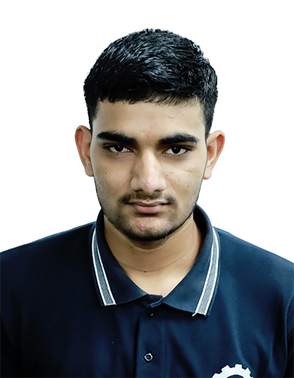 MOHIT