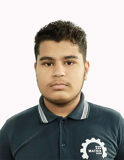 HIMANSHU MEENA