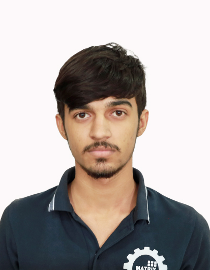 SUMIT BALODA