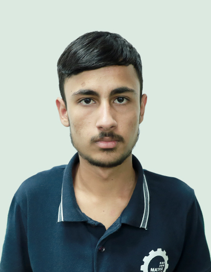 MUKUL