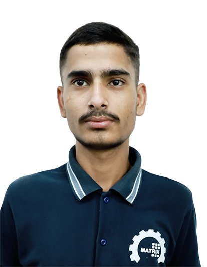 HITESH MAHALA