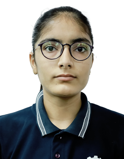 JAHNAVI KURI