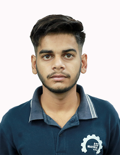 JAYANT JANGIR