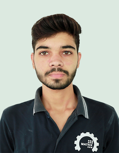 RAHUL