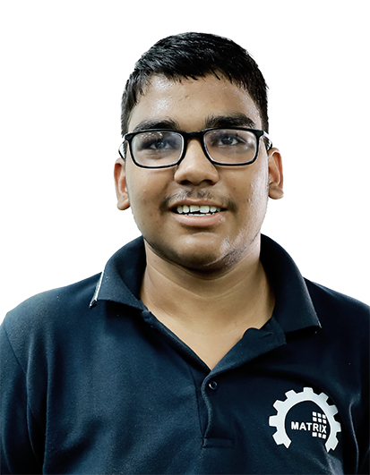 AMIT