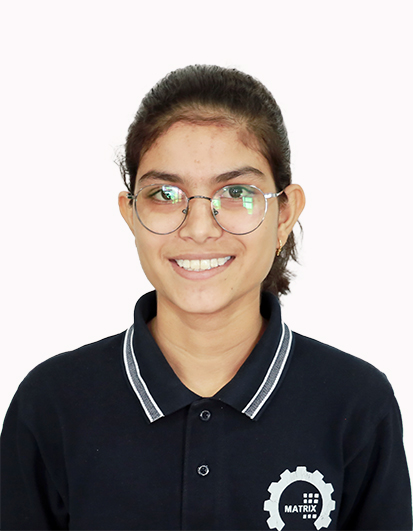 NISHA