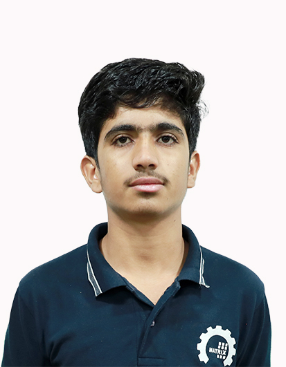 KISHANPAL SINGH
