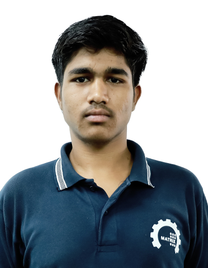 KUMAWAT SUNIL RADHESHYAM