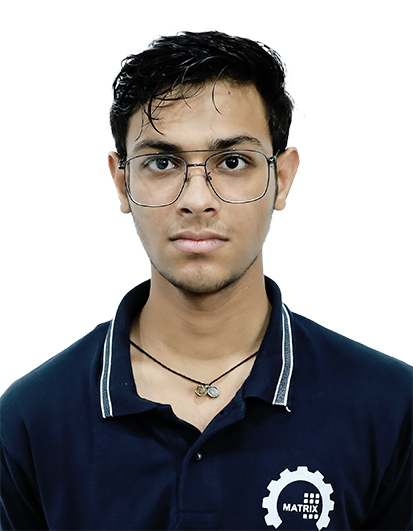 DEVENDER VERMA