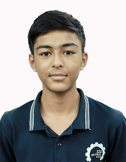 DIPANSHU