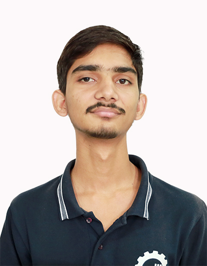 MONU KUMAR