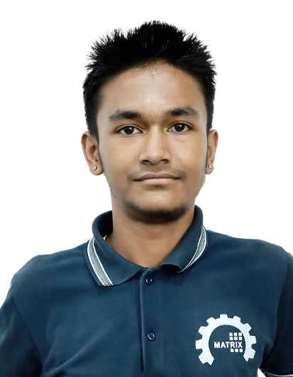 NARENDRA CHOUDHARY