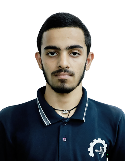 ANIL SAINI