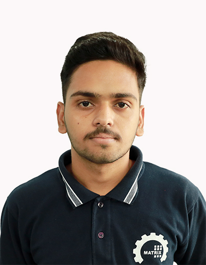 SHIVRAJ SINGH