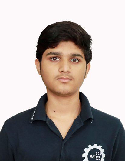 ATIF CHHIMPA