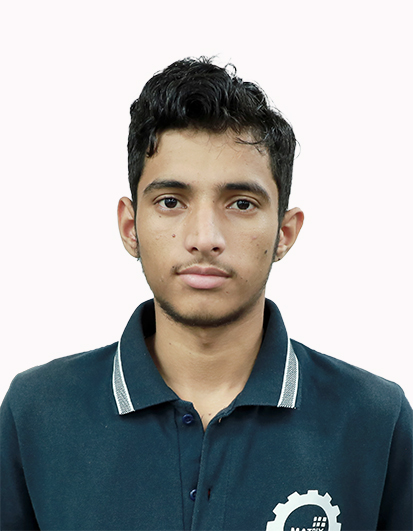 AJIT SINGH RATNOO