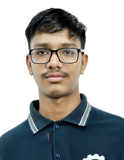 RAJDEEP SINGH