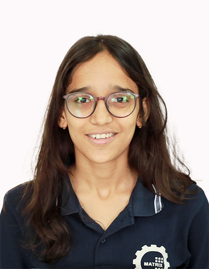 VARSHA FAGERIA