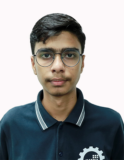 ANURAG