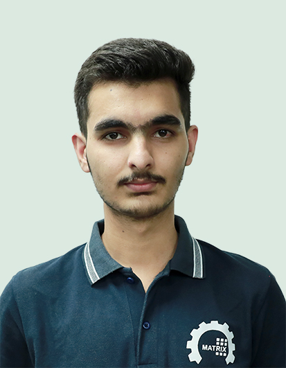 AJINKYA BHASKAR