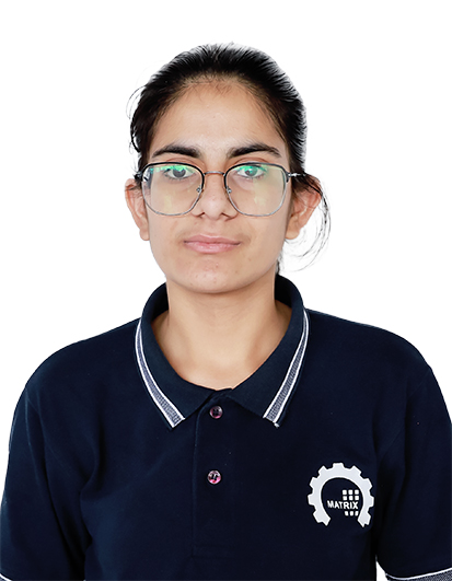 KASHISH