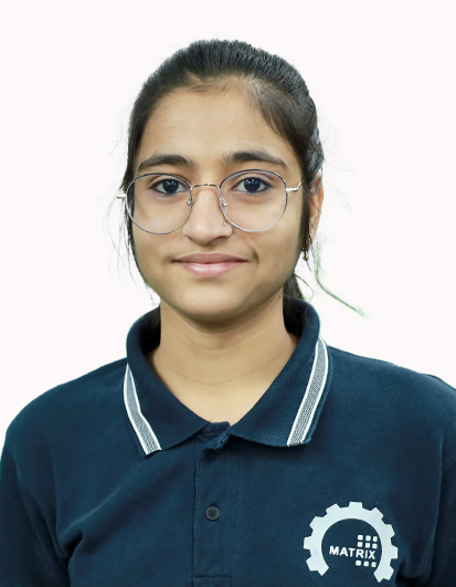 ANCHAL