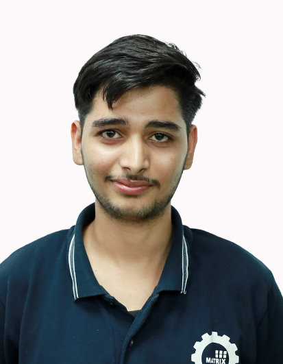 PRIYANSHU