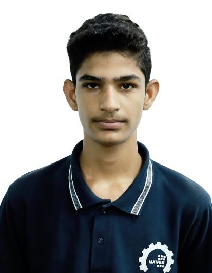RAKESH DHETARWAL
