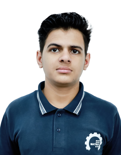 AMAN