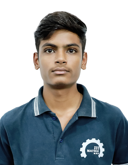 RAMAN SAINI