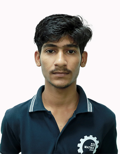 KARAN PRAJAPATI