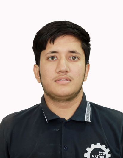 ADITYA PUROHIT