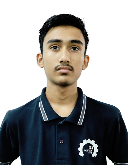 MOHIT