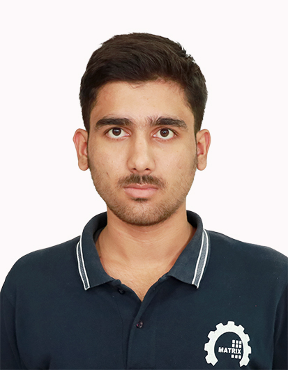 RAJPUT KARAN SINGH