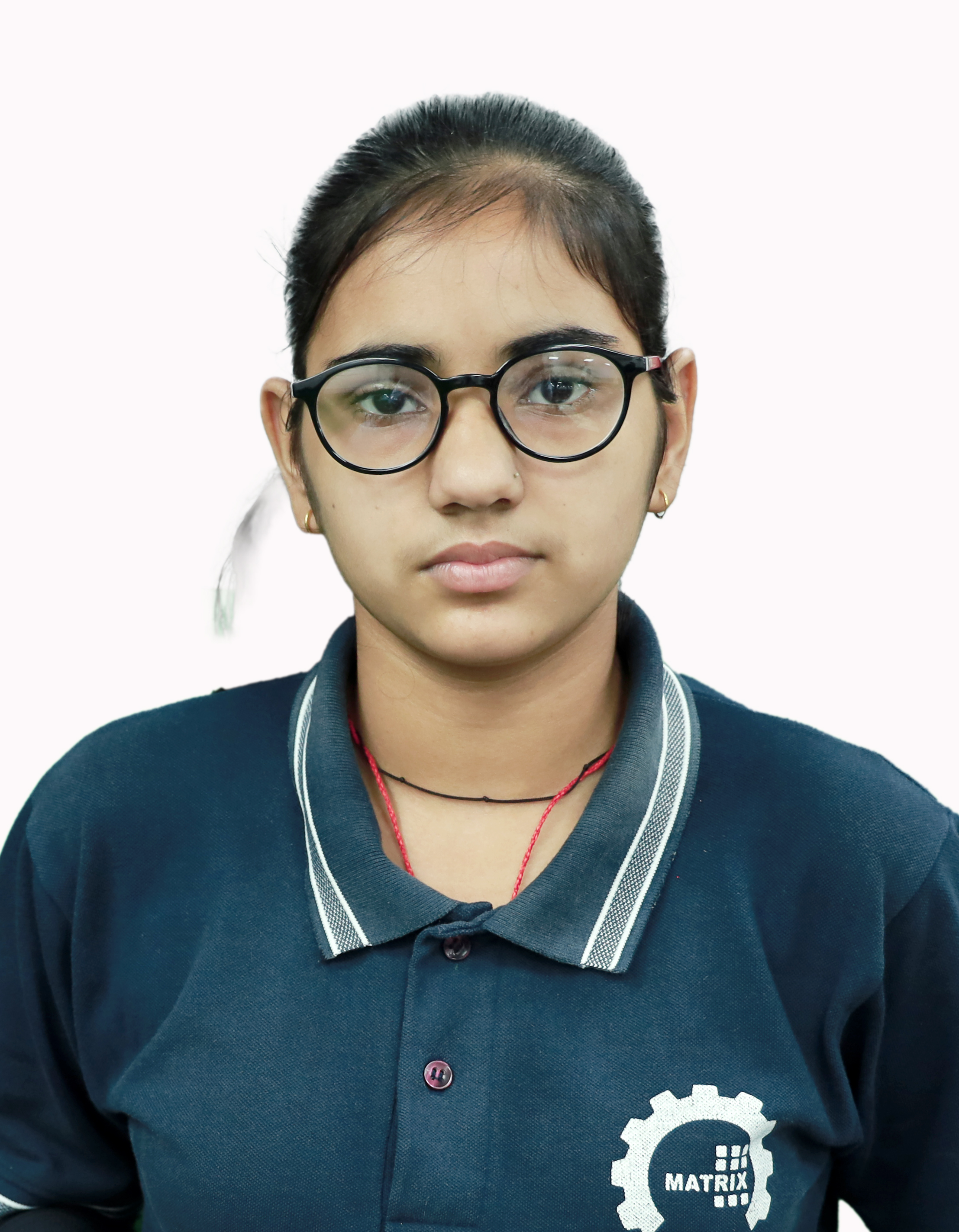 PRIYANSHI