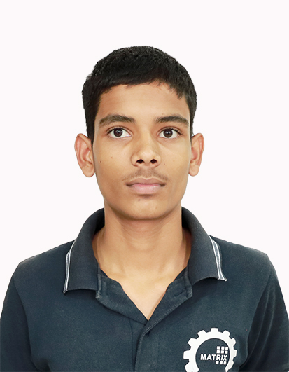 HIMANSHU SHARMA