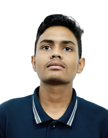 PRINCE KUSHWAH