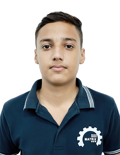 SAMAR PAL SINGH