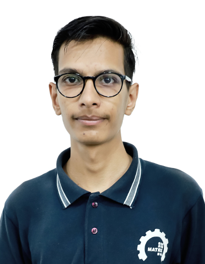 VIKAS
