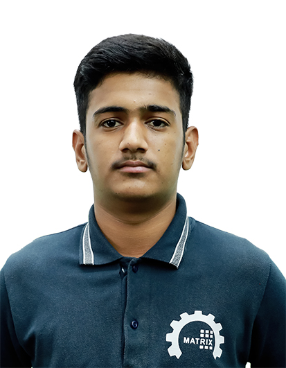 NAVNEET