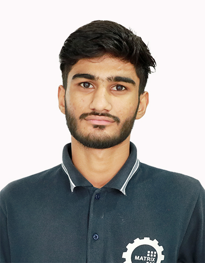 HARDIK
