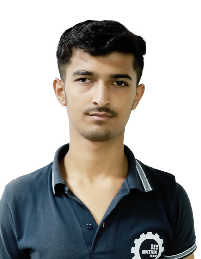 AIPAL SINGH RATNOO