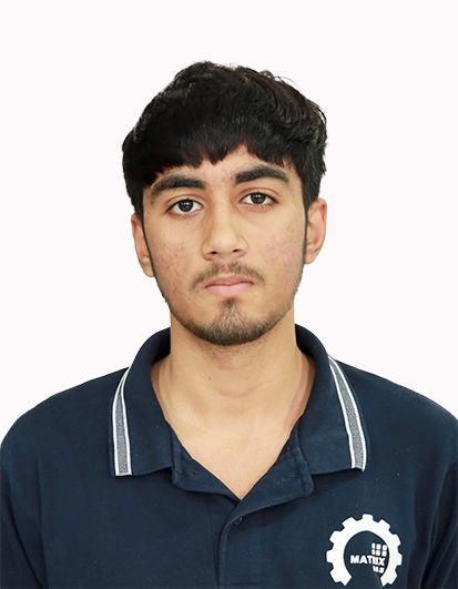 ANKUSH