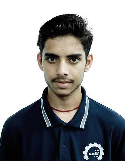 LALIT GURJAR