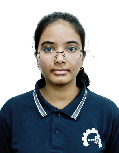 MANISHA