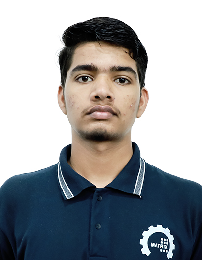 RAMESHWAR KALA