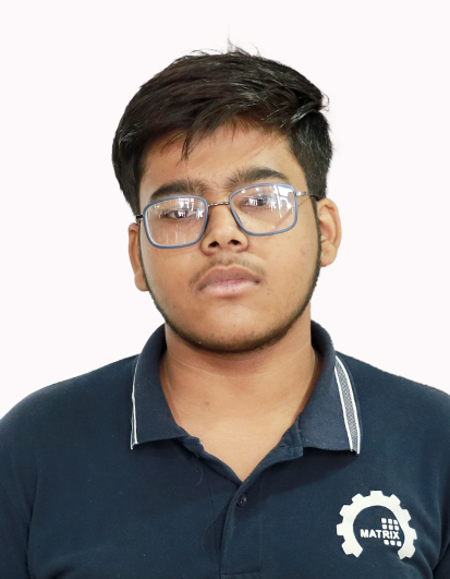 ABHINAV