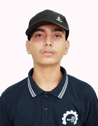 SUMIT
