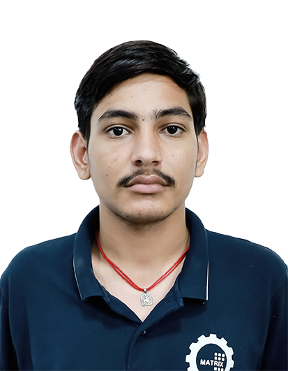 GAUTAM BISSU