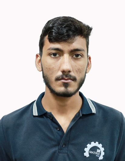 RAVINDRA TADA